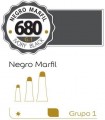 Oleo Alba 125ml Negro marfil