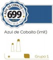 Oleo Alba 60ml Azul cobalto (imit)
