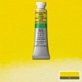 Acuarela Profesional W&N limòn libre de cadmio