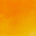 Acuarela Profesional W&N naranja sin cadmio