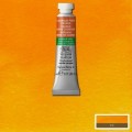Acuarela Profesional W&N naranja sin cadmio