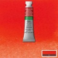 Acuarela Profesional W&N escarlata libre de cadmio