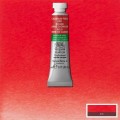 Acuarela Profesional W&N rojo libre de cadmio