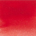 Acuarela Profesional W&N rojo oscuro libre de cadmio