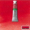 Acuarela Profesional W&N rojo oscuro libre de cadmio