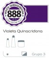 Acrilico Alba 60ml Violeta quinacridona