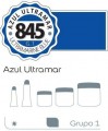 Acrilico Alba 60ml Azul ultramar