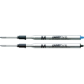 Recambio Boligrafo Lamy M16 negro