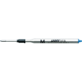 Recambio Boligrafo Lamy M16 azul