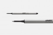 Recambio Rollerball Lamy M66 Azul