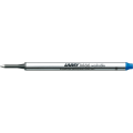 Recambio Rollerball Lamy M66 Azul