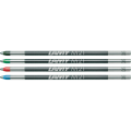 Recambio Multisistema Lamy negro