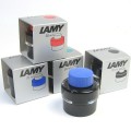 Tinta Lamy T51 negro