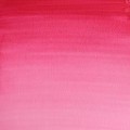 Acuarela Cotman rosa permanente (magenta)