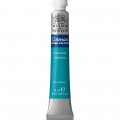 Acuarela Cotman azul ultramar