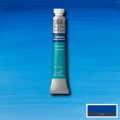 Acuarela Cotman azul ultramar