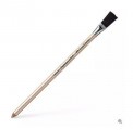 Lapiz goma Perfeccion Faber Castell