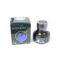 Tinta Monteverde Azul 90ml