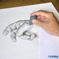 Goma Moldeable Lyra