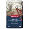Lapices Drawing paleta especial 12