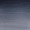 Acuarela Cotman gris de Payne