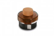 Pluma Lamy Al-star Bronze