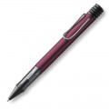 Boligrafo Lamy Al-star Rubí