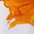 Tinta W&N amarillo sol