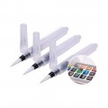 Set waterbrush 3 unidades