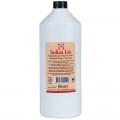 Tinta Talens Idian Ink 990ml