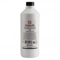 Tintas Talens Drawing 490ml