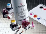 Tintas Talens Drawing 490ml