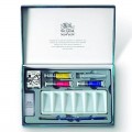 Estuche Cotman  Postcard Gift Collection