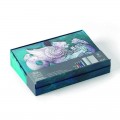 Estuche Cotman  Postcard Gift Collection
