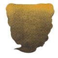 Acuarela en pastilla Van Gogh Oro oscuro