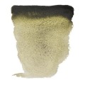 Acuarela Van Gogh crep amar