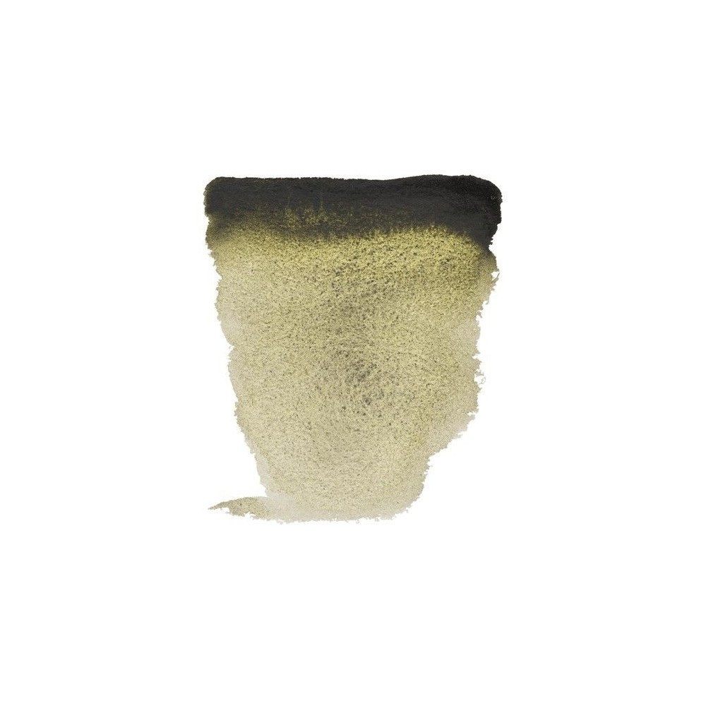 Acuarela Van Gogh crep amar
