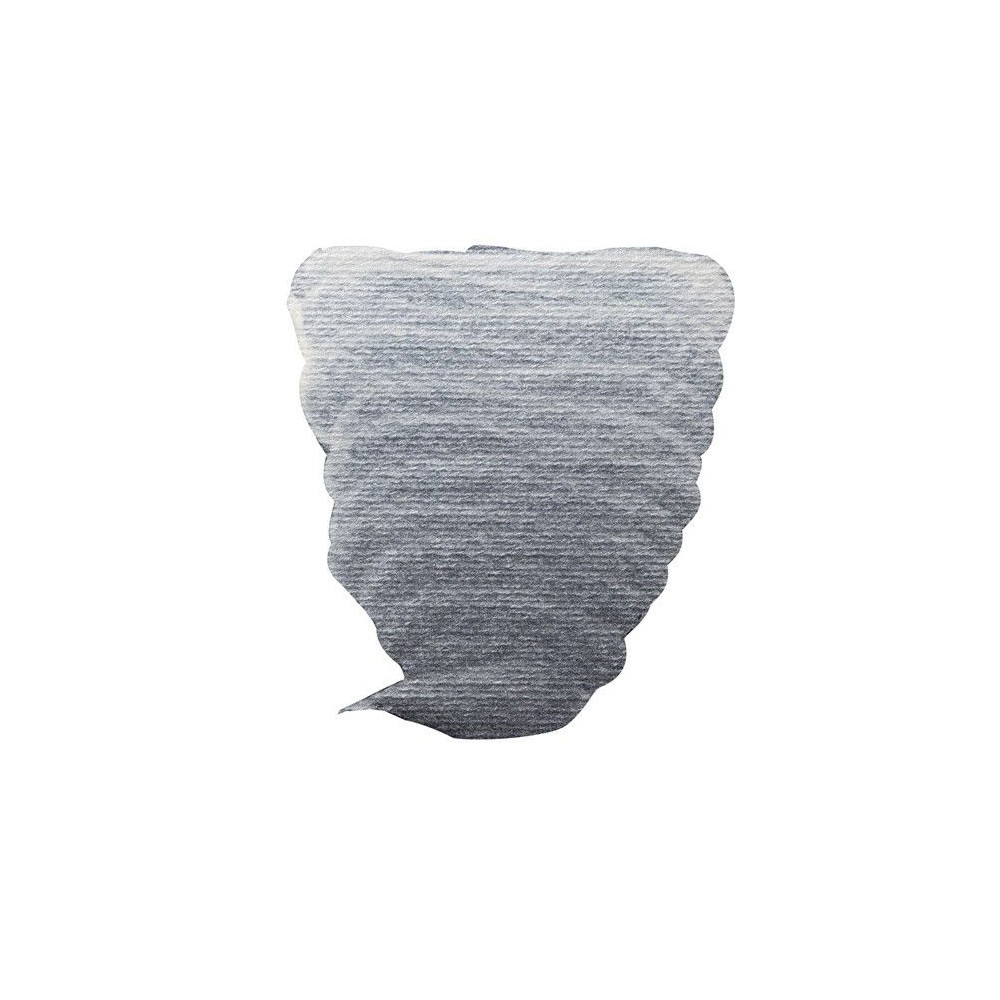 Acuarela Van Gogh blanc interf