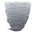 Acuarela en pastilla Van Gogh blanco interf