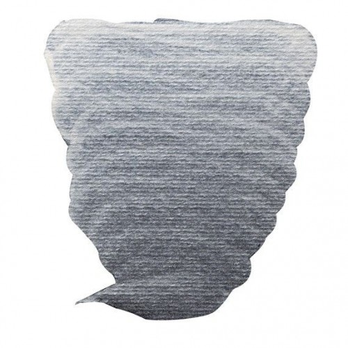 Acuarela en pastilla Van Gogh blanco interf