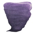 Acuarela Van Gogh violeta interf.