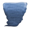 Acuarela Van Gogh azul interf.