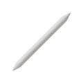 Difumino Faber Castell