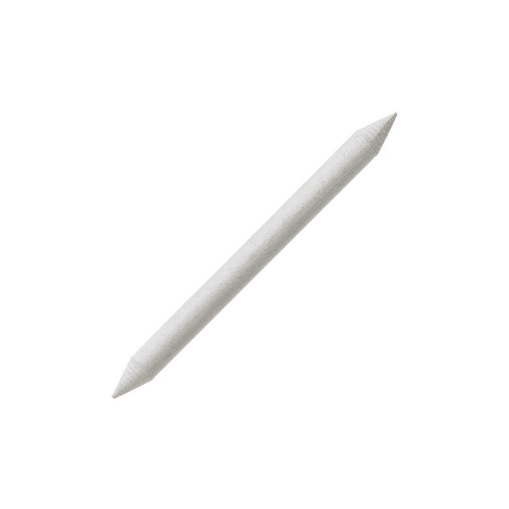 Difumino Faber Castell