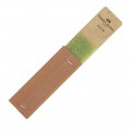 Rasqueta Faber Castell