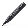 Big Brush Faber Castell