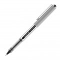 Boligrafo Uni Eye Waterproff 0,7