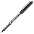 Boligrafo Uni Eye Waterproff 0,5