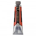 Oleo Rembrandt Cobre 40ml