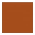 Oleo Rembrandt Cobre 40ml